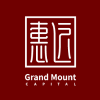 Grand Mount Capital